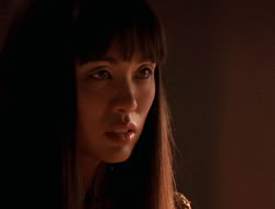 extant_XenaWarriorPrincess_5x06-Purity_2856