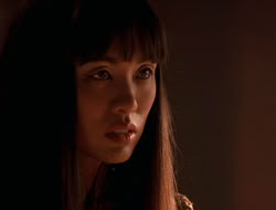 extant_XenaWarriorPrincess_5x06-Purity_2857