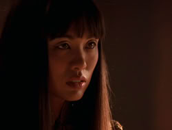 extant_XenaWarriorPrincess_5x06-Purity_2858