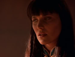 extant_XenaWarriorPrincess_5x06-Purity_2859