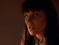 extant_XenaWarriorPrincess_5x06-Purity_2860