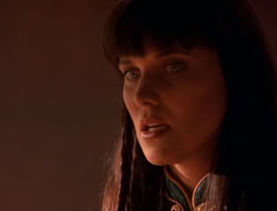 extant_XenaWarriorPrincess_5x06-Purity_2861