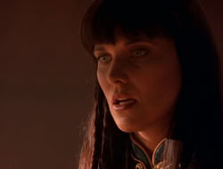 extant_XenaWarriorPrincess_5x06-Purity_2862