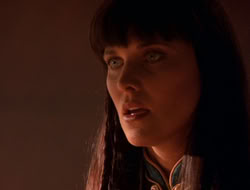 extant_XenaWarriorPrincess_5x06-Purity_2863