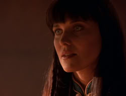 extant_XenaWarriorPrincess_5x06-Purity_2864