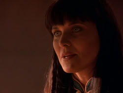 extant_XenaWarriorPrincess_5x06-Purity_2865