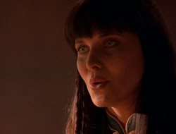 extant_XenaWarriorPrincess_5x06-Purity_2866