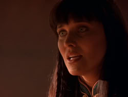 extant_XenaWarriorPrincess_5x06-Purity_2867