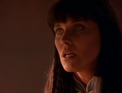 extant_XenaWarriorPrincess_5x06-Purity_2868