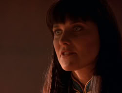 extant_XenaWarriorPrincess_5x06-Purity_2869