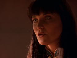 extant_XenaWarriorPrincess_5x06-Purity_2870