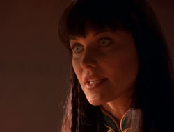 extant_XenaWarriorPrincess_5x06-Purity_2871