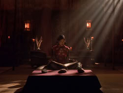 extant_XenaWarriorPrincess_5x06-Purity_2872