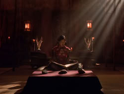 extant_XenaWarriorPrincess_5x06-Purity_2873