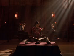 extant_XenaWarriorPrincess_5x06-Purity_2874