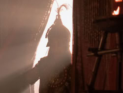 extant_XenaWarriorPrincess_5x06-Purity_2875