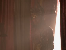 extant_XenaWarriorPrincess_5x06-Purity_2876