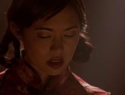 extant_XenaWarriorPrincess_5x06-Purity_2878