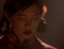 extant_XenaWarriorPrincess_5x06-Purity_2879