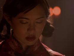 extant_XenaWarriorPrincess_5x06-Purity_2880