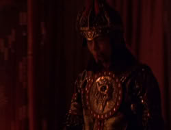 extant_XenaWarriorPrincess_5x06-Purity_2881