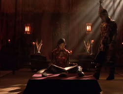 extant_XenaWarriorPrincess_5x06-Purity_2883