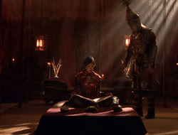 extant_XenaWarriorPrincess_5x06-Purity_2884