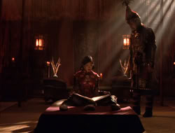 extant_XenaWarriorPrincess_5x06-Purity_2885