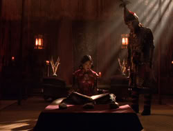 extant_XenaWarriorPrincess_5x06-Purity_2886