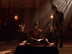 extant_XenaWarriorPrincess_5x06-Purity_2887