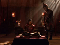 extant_XenaWarriorPrincess_5x06-Purity_2889