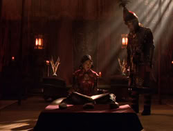 extant_XenaWarriorPrincess_5x06-Purity_2890