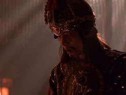 extant_XenaWarriorPrincess_5x06-Purity_2894