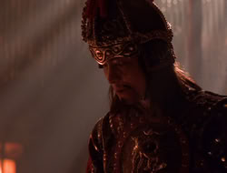 extant_XenaWarriorPrincess_5x06-Purity_2895