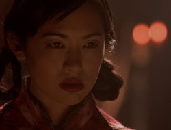 extant_XenaWarriorPrincess_5x06-Purity_2898