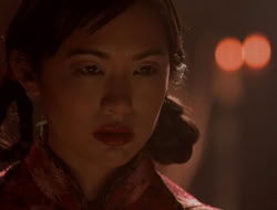 extant_XenaWarriorPrincess_5x06-Purity_2899