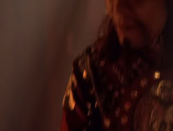 extant_XenaWarriorPrincess_5x06-Purity_2900