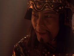 extant_XenaWarriorPrincess_5x06-Purity_2901