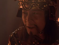 extant_XenaWarriorPrincess_5x06-Purity_2906