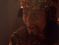 extant_XenaWarriorPrincess_5x06-Purity_2907