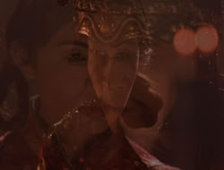 extant_XenaWarriorPrincess_5x06-Purity_2911