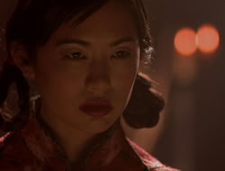 extant_XenaWarriorPrincess_5x06-Purity_2912
