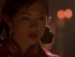 extant_XenaWarriorPrincess_5x06-Purity_2916