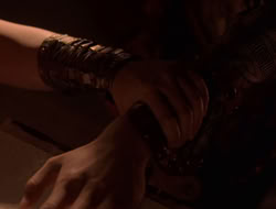 extant_XenaWarriorPrincess_5x06-Purity_2917