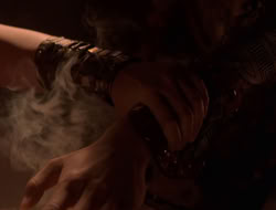 extant_XenaWarriorPrincess_5x06-Purity_2918