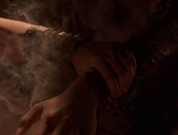 extant_XenaWarriorPrincess_5x06-Purity_2919