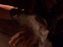 extant_XenaWarriorPrincess_5x06-Purity_2924
