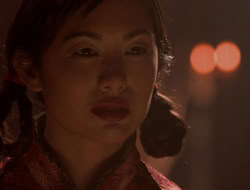 extant_XenaWarriorPrincess_5x06-Purity_2932