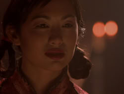 extant_XenaWarriorPrincess_5x06-Purity_2933