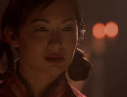 extant_XenaWarriorPrincess_5x06-Purity_2934